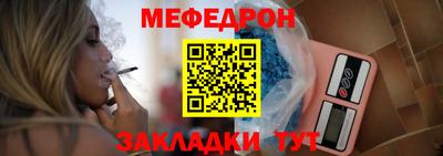 apvp Рязань