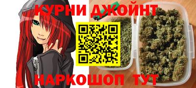 прущий лед Рыбинск