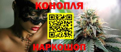 apvp Рязань