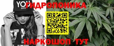 apvp Рязань