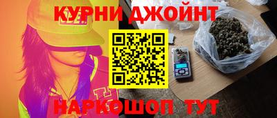 прущий лед Рыбинск